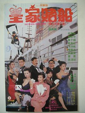 久久99国产精品